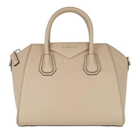 buy givenchy antigona|givenchy antigona small beige.